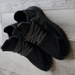 Adidas nite joggers